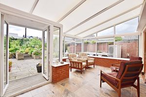 Photo 1- click for photo gallery